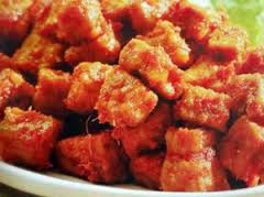 tempe-balado-pedas