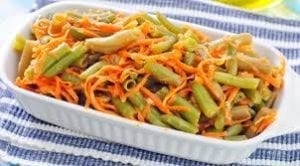 tumis-wortel-kacang-panjang