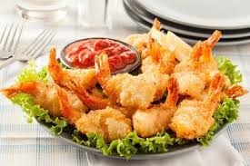 udang-goreng-tepung-toko-mesin