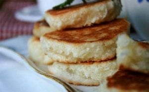 wingko-babat-tokomesin