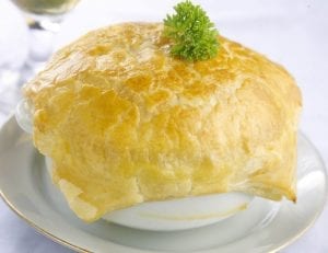 zuppa-soup-tokomesin