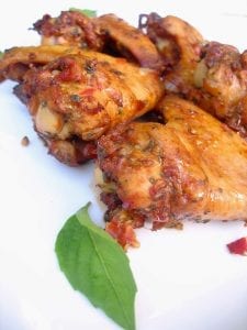 Ayam_Cincane_ tokomesin