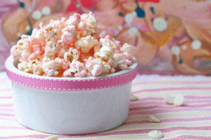 Cara-membuat-popcorn-Manis-Sederhana-Di-Rumah-300x200-tokomesin