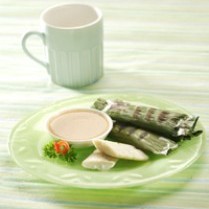 OTAK-OTAK_TAHU_tokomesin