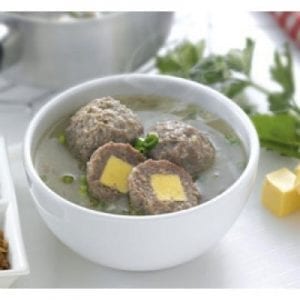 Resep-Bakso-Sapi-isi-Keju-400x400-tokomesin