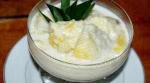 Resep-Membuat-Es-Santan-Durian-Susu-Segar-300x167-tokomesin
