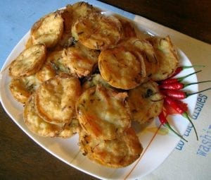 Resep-Pembuatan-Weci-Khas-Malang-tokomesin