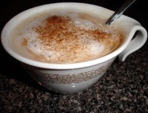 Susu-Kedelai-Coklat-Aroma-Rempah-tokomesin