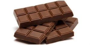 Tempe-Coklat2-tokomesin
