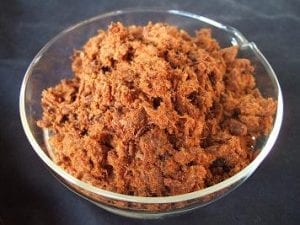 abon-tempe-tokomesin