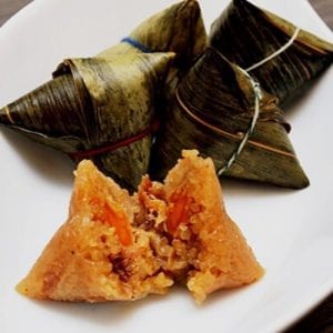 bakcang-tokomesin