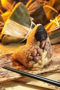 bakcang2-tokomesin