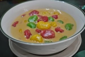 bubur candil pelangi2-tokomesin