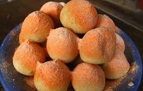 cimol-tokomesin
