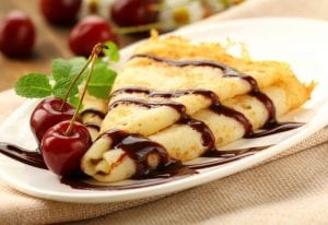 crepes-spesial