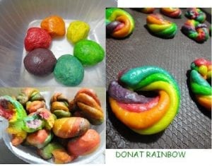 donat-pelangi-tokomesin