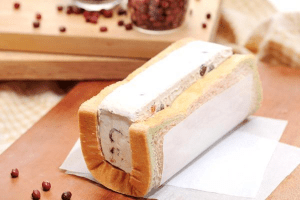 es-krim-potong-singapore-tokomesin
