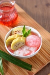 es labu kuning pisang tokomesin