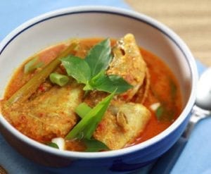 ikan woku belanga tokomesin