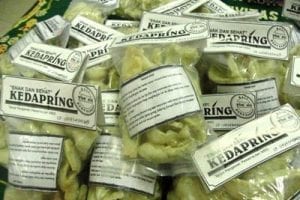 kerupuk-daun-bambu-tokomesin