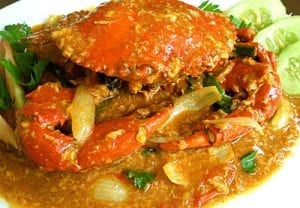 kepiting-saos-padang-tokomesin