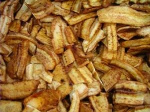 keripik kulit pisang2-tokomesin