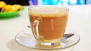 kopi-sanger-tokomesin
