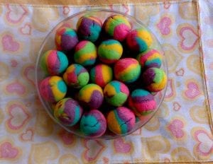 kue nastar pelangi2-tokomesin