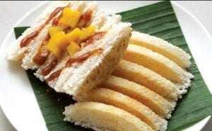 kue rangin pancong2-tokomesin