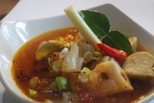lontong kikil2-tokomesin