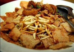 mie-kopyok-tokomesin