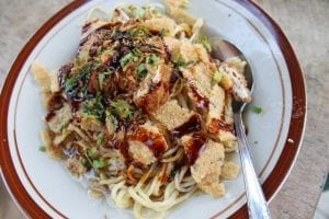 mie-kopyok2-tokomesin