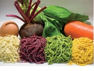 mie-pelangi-tokomesin