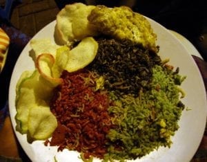 nasi goreng pelangi2-tokomesin