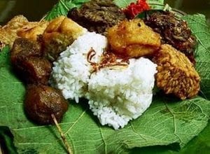 nasi-jamblang-tokomesin