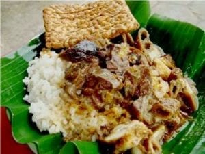 nasi-kentut-tokomesin
