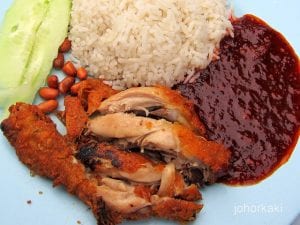 nasi-kentut2-tokomesin