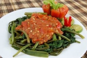 plecing-kangkung-lombok