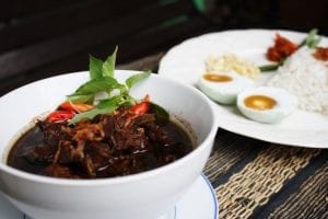 rawon-setan-surabaya tokomesin