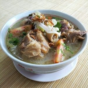 resep-sop-kambing-tokomesin