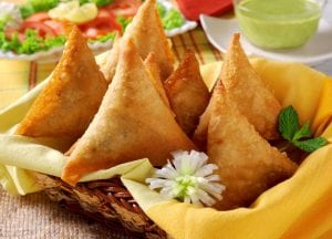 samosa-tokomesin