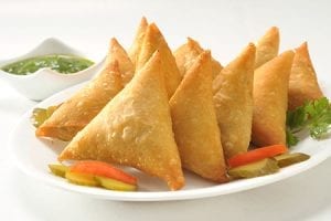 samosa2-tokomesin