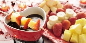sate buah coklat-tokomesin