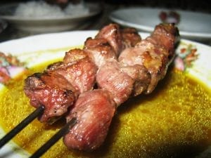 sate-klatak-tokomesin