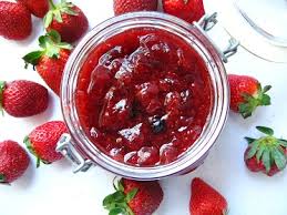 selai strawberry tokomesin