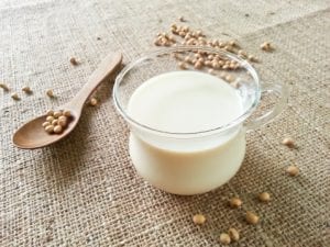 susu kedelai bubuk2-tokomesin