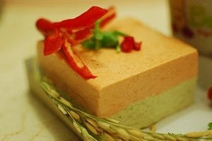 tahu pelangi-tokomesin