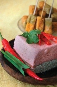 tahu pelangi2-tokomesin
