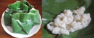 tapeketanputih tokomesin