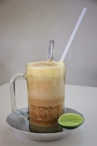 teh-talua-tokomesin